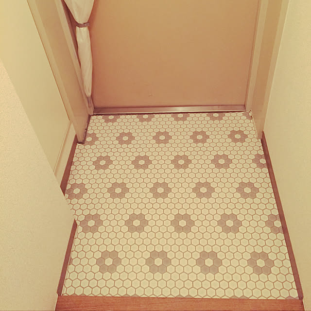 shironecoさんの実例写真
