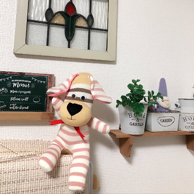 eriharuさんの実例写真