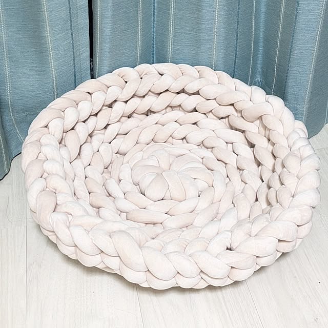 Manamiさんの部屋
