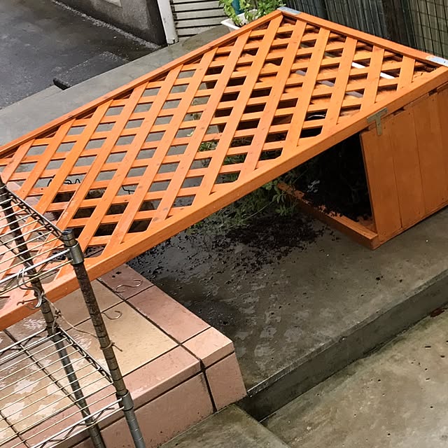 koyoさんの実例写真