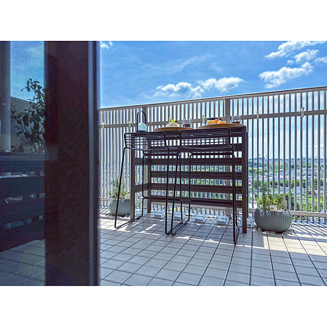 teracoyaWORLDさんの部屋