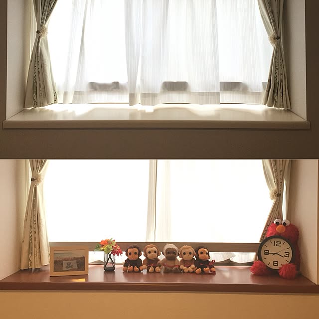 OYUKIさんの実例写真