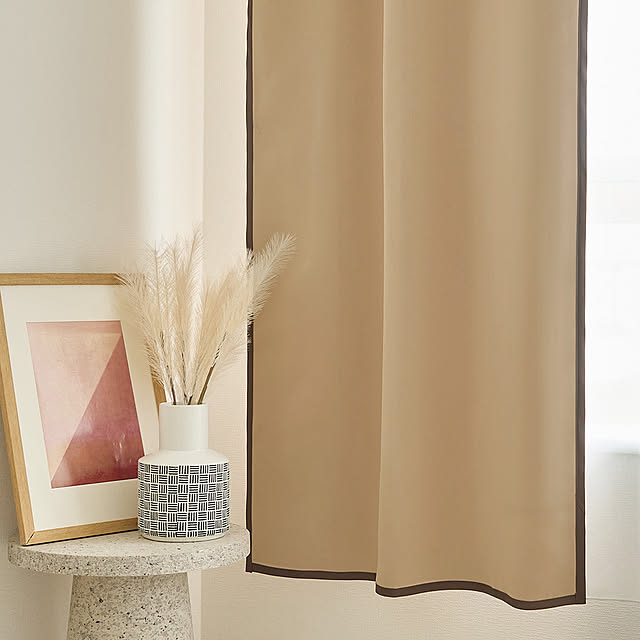 perfectspaceさんの実例写真