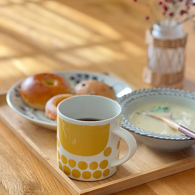 yukarimamaさんの実例写真