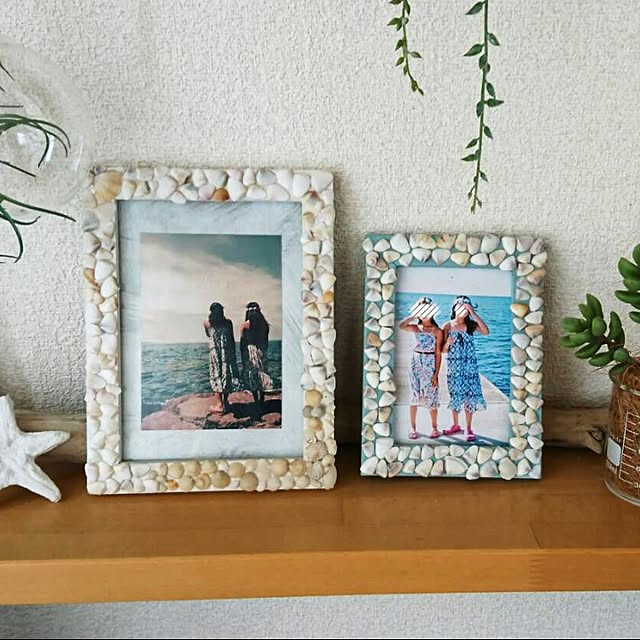 nisiasさんの実例写真