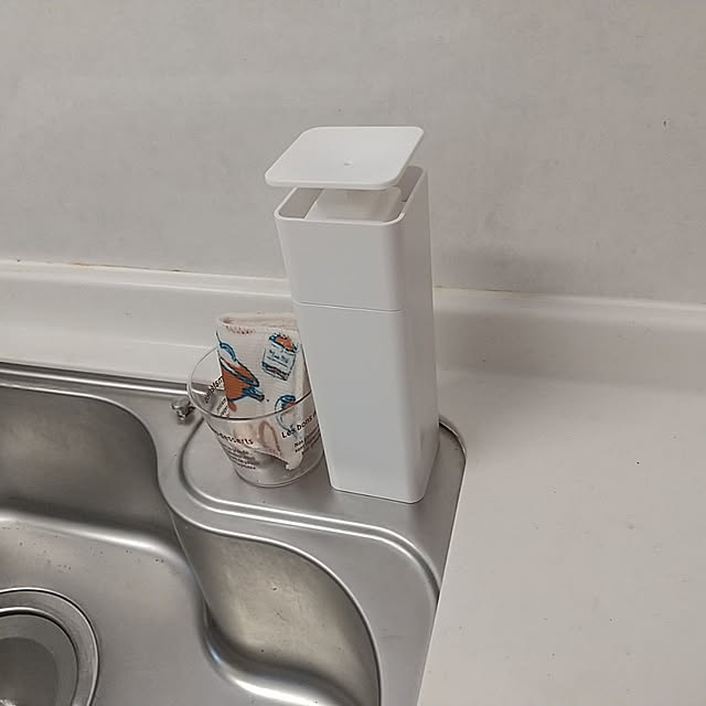 mimitanさんの実例写真