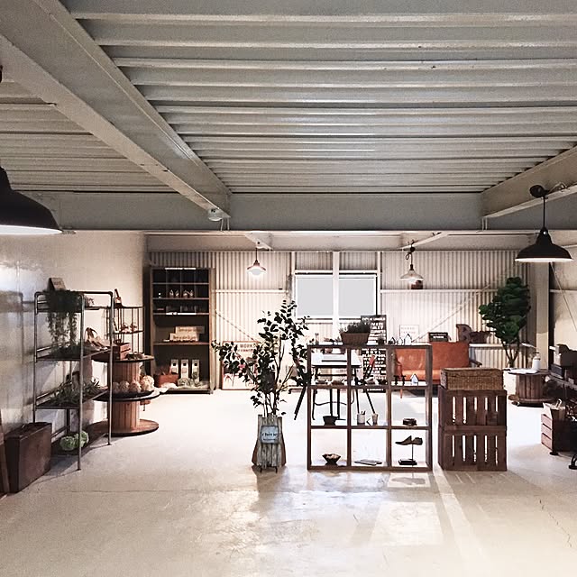 takimoto-manamiさんの実例写真