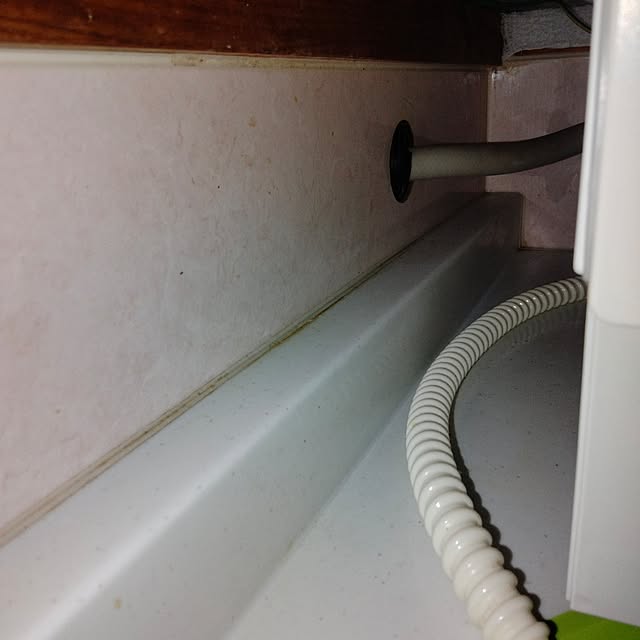 makaronさんの部屋