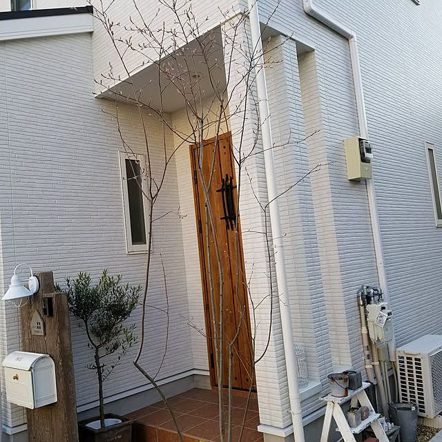 oshinkoさんの実例写真