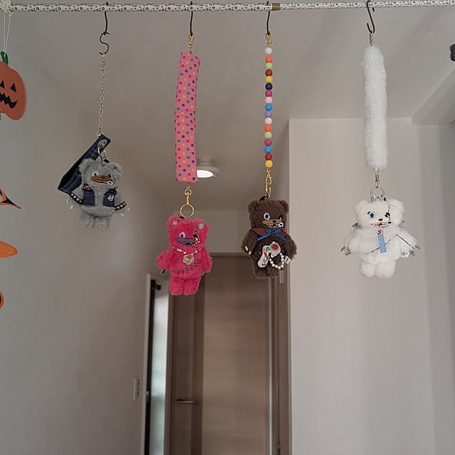 ffさんの実例写真