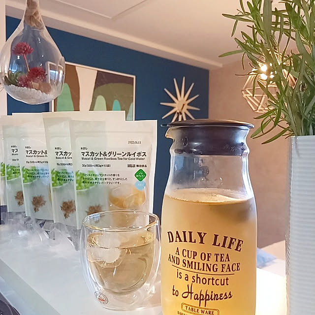 cafe0415hさんの実例写真