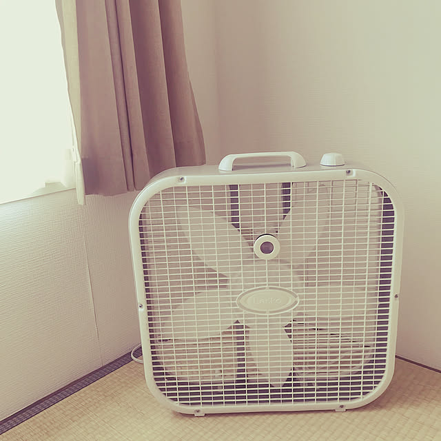 mimotyさんの実例写真