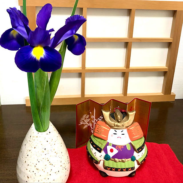 tonさんの実例写真