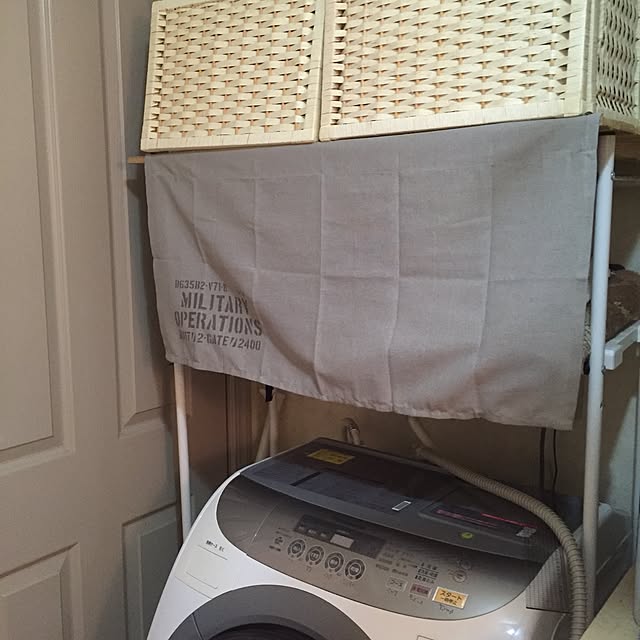 negibatakeさんの実例写真