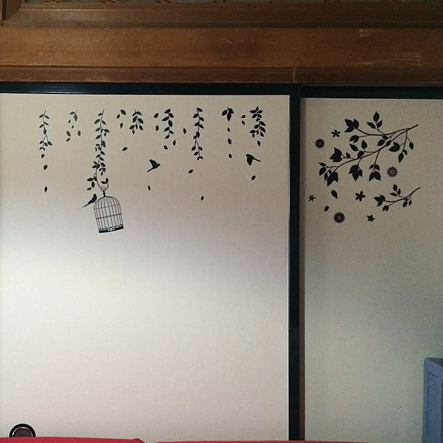 haruさんの実例写真