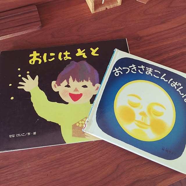 mASaYoukiさんの実例写真