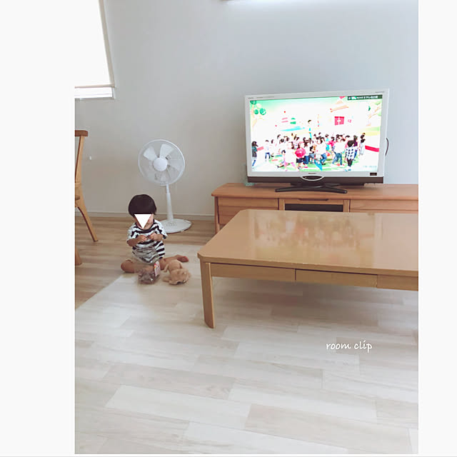 kinaさんの実例写真