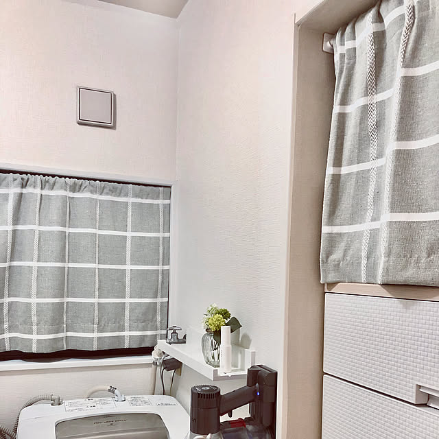 yhiiiさんの実例写真