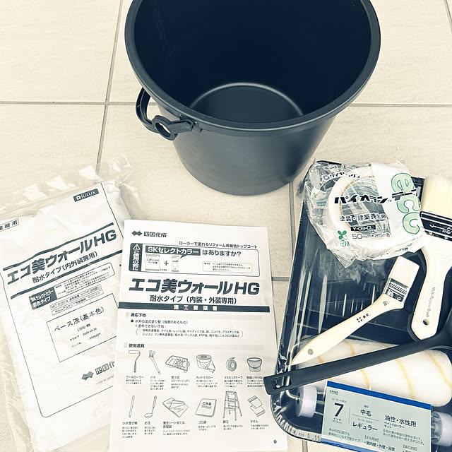 yunyumさんの実例写真