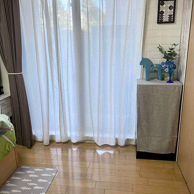 YuuKoさんの部屋