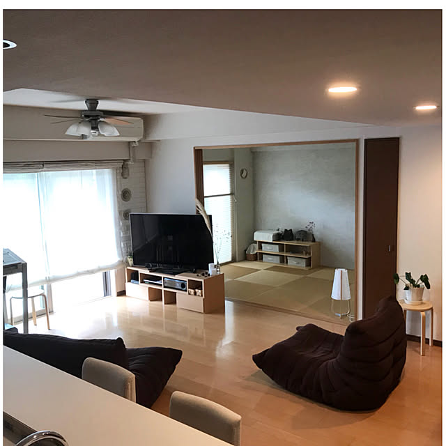 Yoshikoさんの実例写真