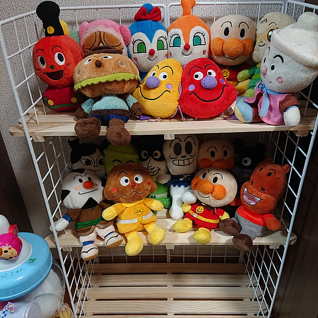 enanaさんの実例写真