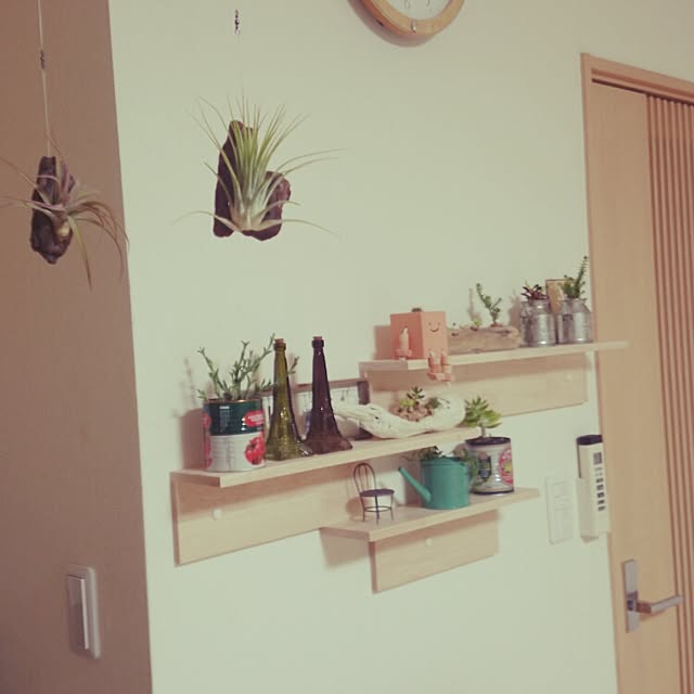 chiemi0315さんの実例写真
