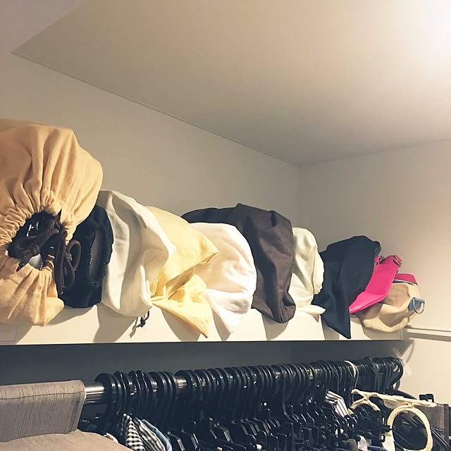 waraさんの実例写真