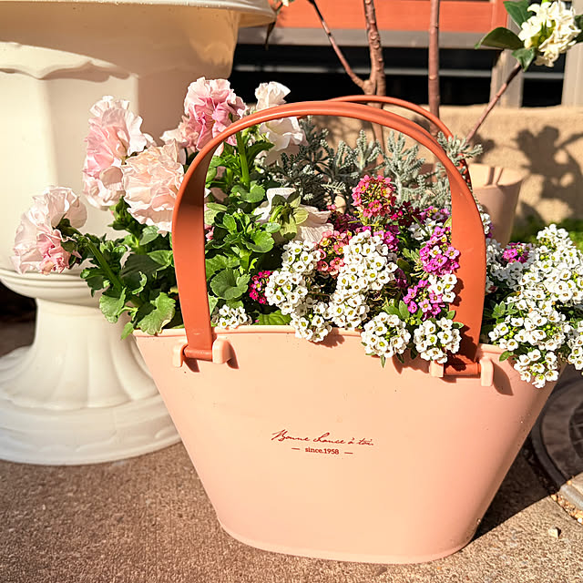 tocchiさんの部屋