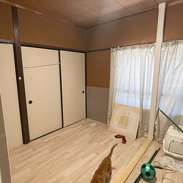 memiさんの部屋