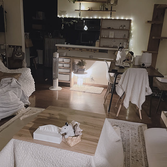 mahi1101さんの実例写真