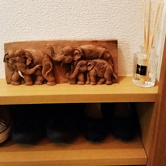 hrk.knさんの実例写真