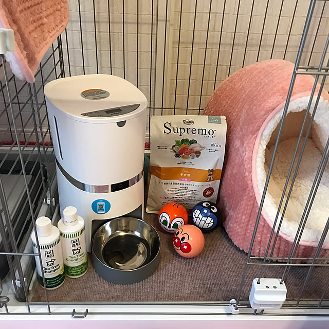 marikoさんの部屋