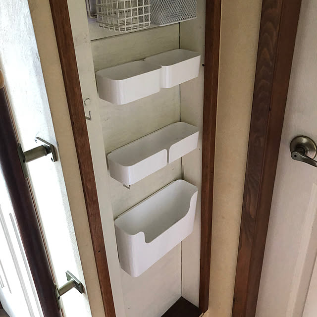 GoGoGoさんの部屋