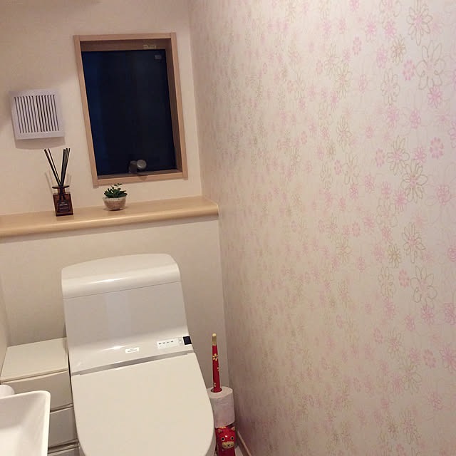 minsyaさんの実例写真