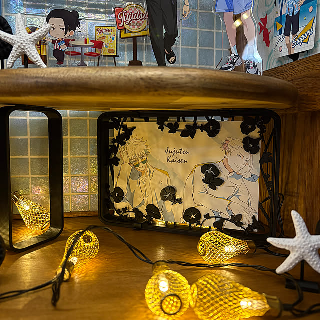 utataneさんの実例写真