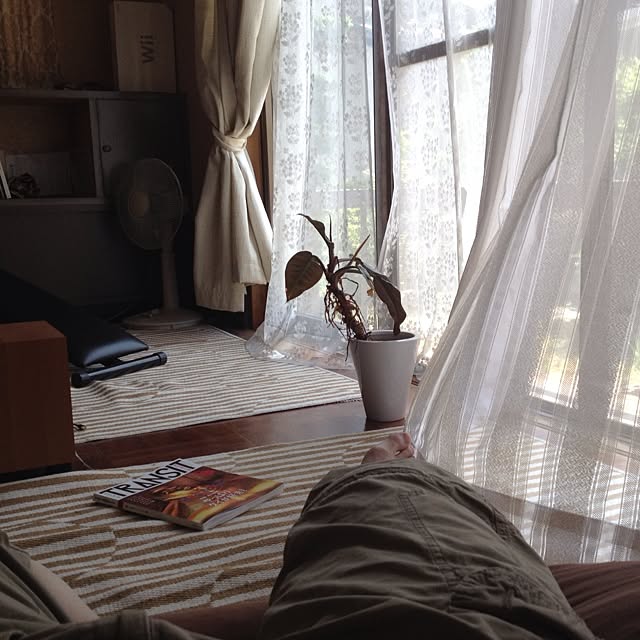 bhanglassyさんの実例写真