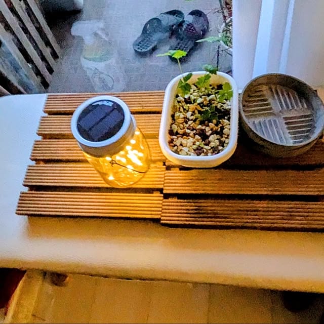 mi-saさんの部屋