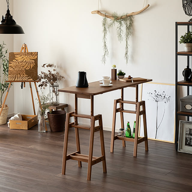 isseiki_furnitureさんの実例写真