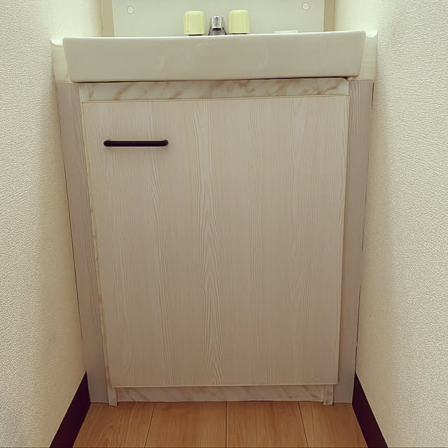 copittoさんの実例写真