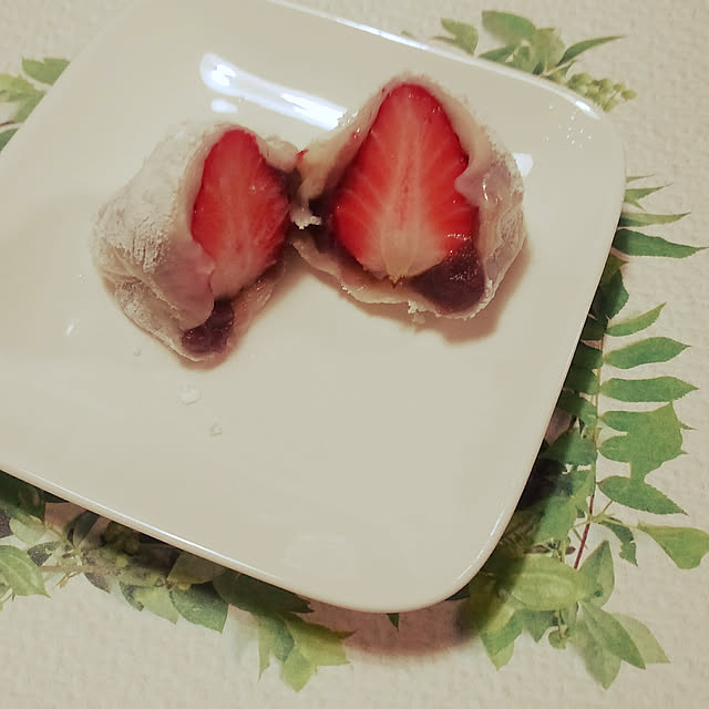 booさんの実例写真