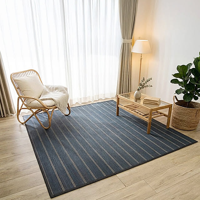 dothespaceさんの実例写真