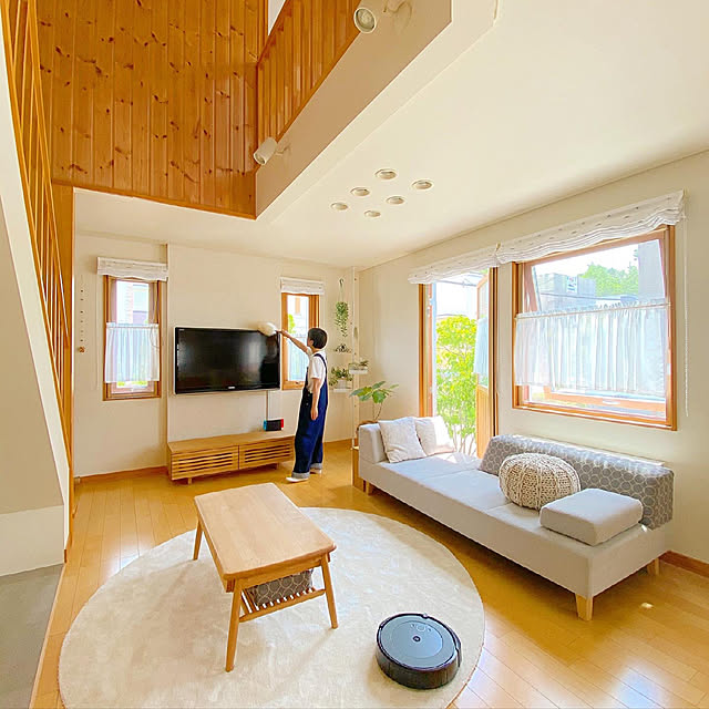 ma.home___さんの実例写真