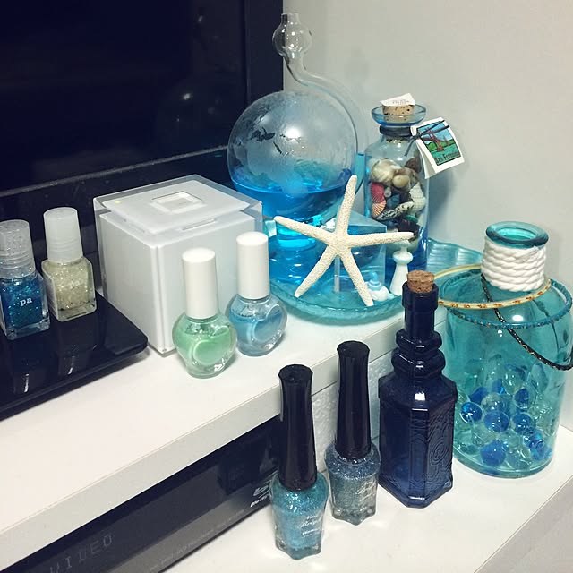 GeTanikoさんの実例写真