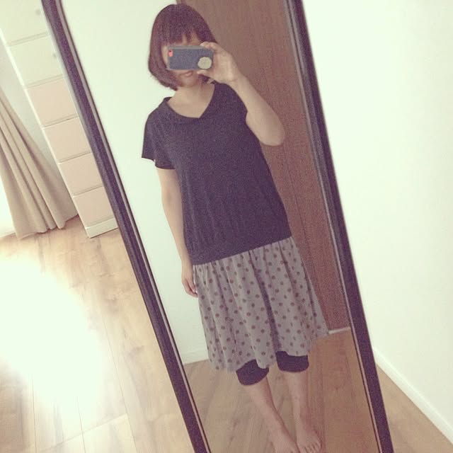 yukinyanさんの実例写真