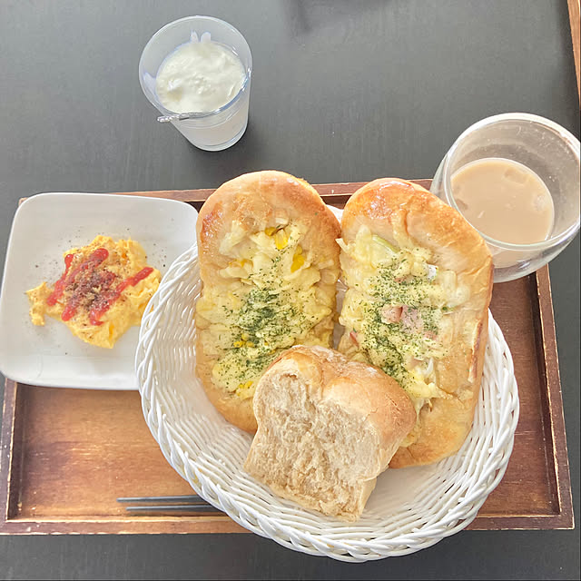MOMOMAMAさんの部屋