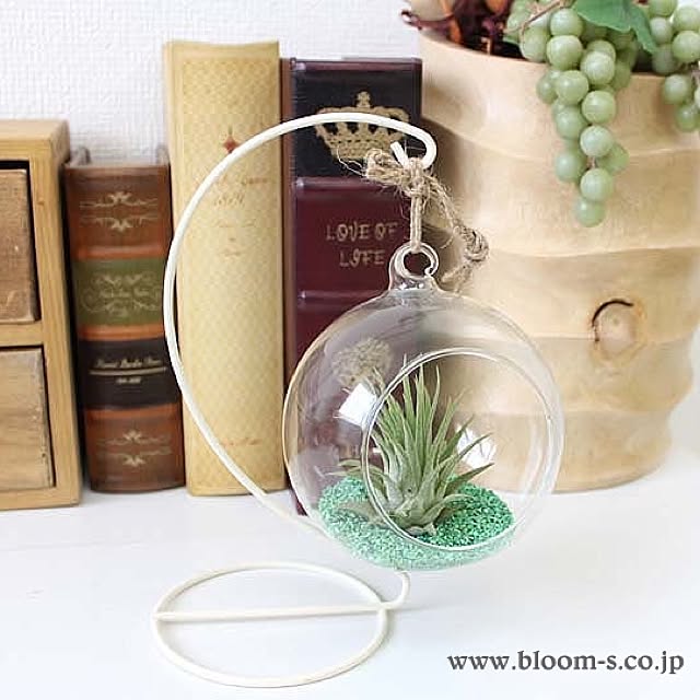 BloomingScapeさんの実例写真