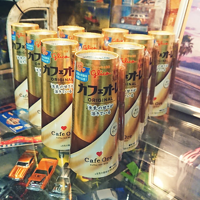 ot-gardenさんの実例写真