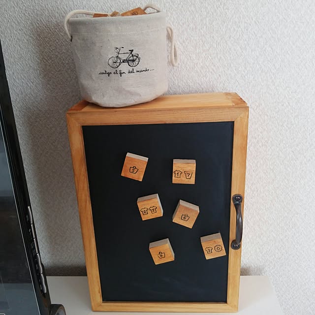 miiさんの実例写真