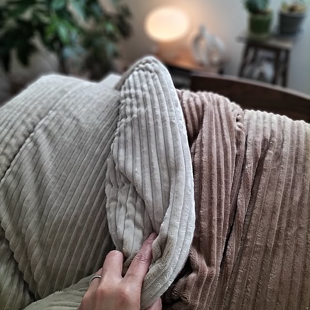 coco0.84.さんの部屋